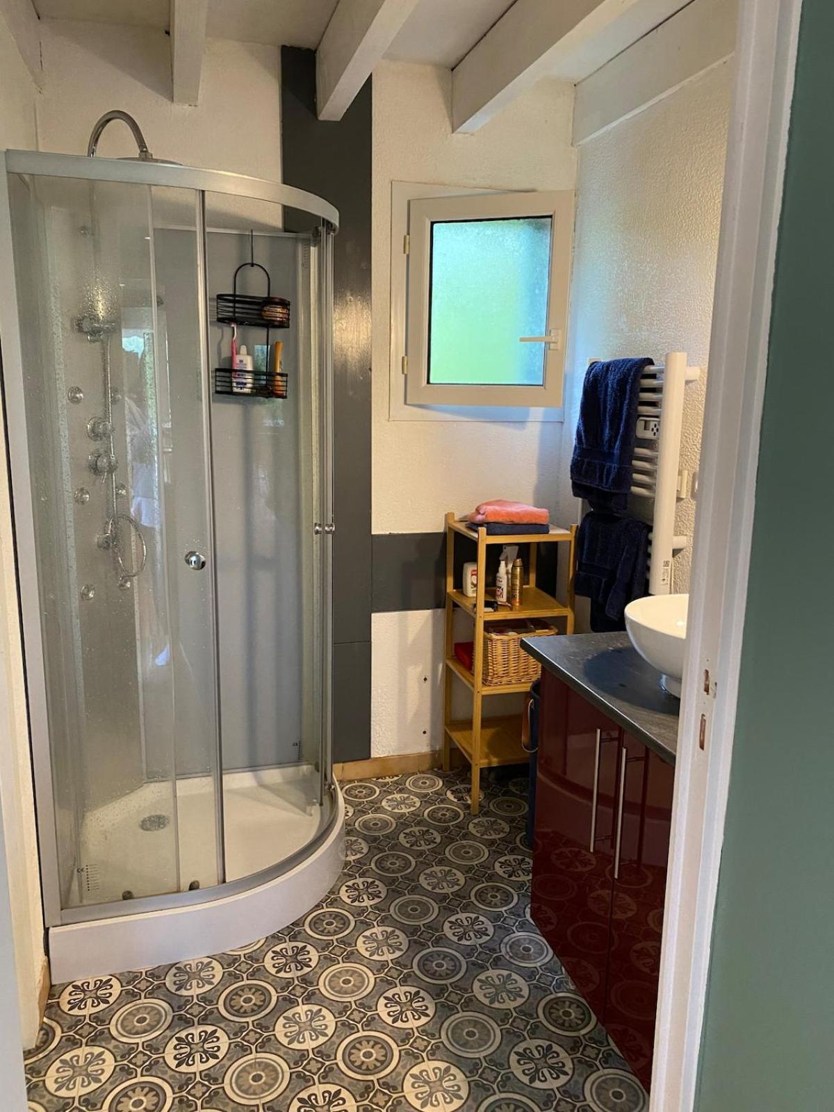 Villa Emeraude Cublac Εξωτερικό φωτογραφία
